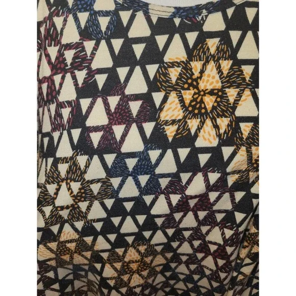 Lularoe Perfect T xs - Picture 3 of 3
